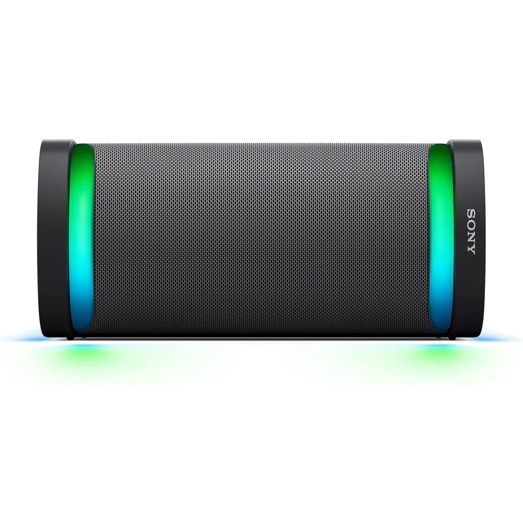 Sony XP700 X-Series Portable Wireless Speaker, Internal Rechargeable, IPX4 - imagen 1