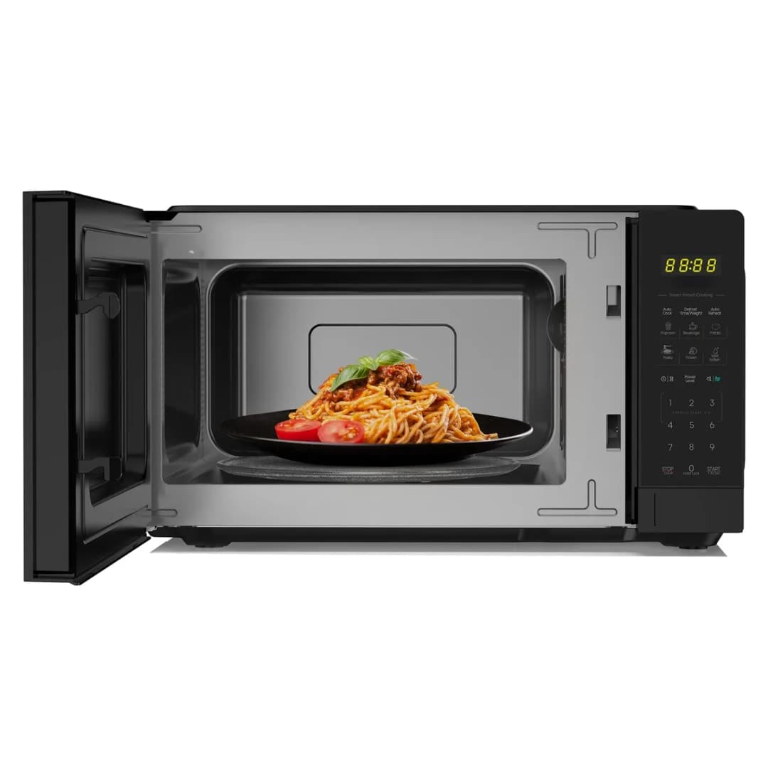 Horno Microondas Hisense H20MOBS15 20L - imagen 1